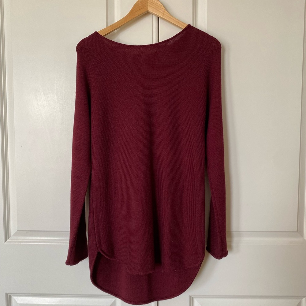 Michael Kors sweater